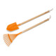 STIHL Garten-Set KIDS