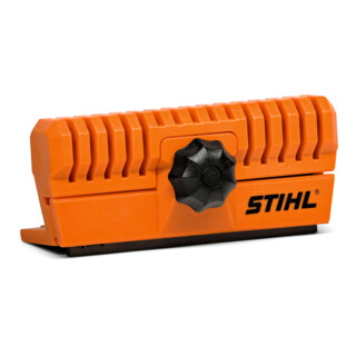 STIHL geleiderailrichter