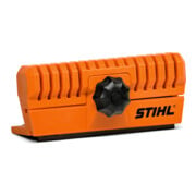 STIHL geleiderailrichter-1