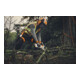 Stihl geleidingsrail Light 01, 15 cm/6" 1,1 mm/0,043"