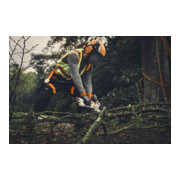 Stihl geleidingsrail Light 01, 15 cm/6" 1,1 mm/0,043"-5