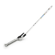 STIHL Gestrüppschneider FH-KM 145°