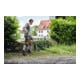 STIHL Gestrüppschneider FH-KM 145°-3