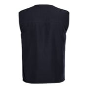 STIHL Gilet Taille XL UTILITY Bleu-2