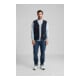 STIHL Gilet Taille XL UTILITY Bleu