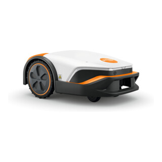 STIHL Grasmaaierrobot iMOW 6