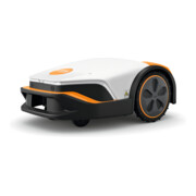 STIHL Grasmaaierrobot iMOW 6-2