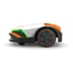 STIHL Grasmaaierrobot iMOW 6