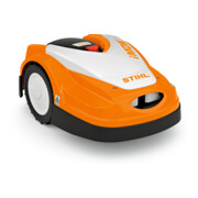 STIHL Grasmaaierrobot RMI 422-1