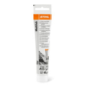 STIHL Grasso multiuso Multilub tubo 80g-1