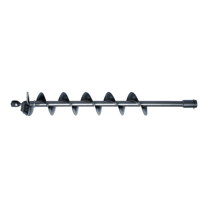 STIHL Grondboor, 200 mm diameter