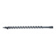 STIHL Grondboor, 200 mm diameter