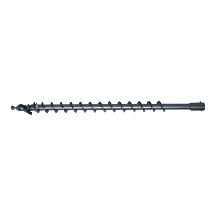 STIHL Grondboor, 200 mm diameter