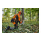 STIHL Gürtel ADVANCE X-Flex Gr. S
