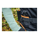 STIHL Guide-câble ADVANCE X-Flex