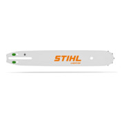 Stihl Guide-chaîne L04, 30 cm/12" 1,3 mm/0,050" 3/8"-1