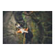 Stihl Guide-chaîne Light 01, 15 cm/6" 1,1 mm/0,043"