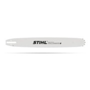 STIHL Guide-chaîne R 30 cm/12" 1,3 mm/0,050" 3/8"P