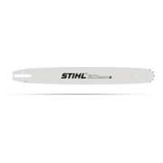 Guide-chaîne STIHL Rollomatic E