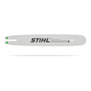 STIHL Guide-chaîne Rollomatic E, .325", 1,6 mm, 40 cm