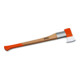 STIHL Hache à fendre AX 28 CS, 2 800 g-1
