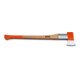 STIHL Hache à fendre AX 28 CS, 2 800 g