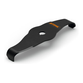 STIHL Häckselmesser ShredCut 270-2