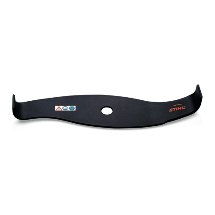 STIHL Häckselmesser ShredCut 270-2
