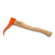 STIHL Handsappie-1