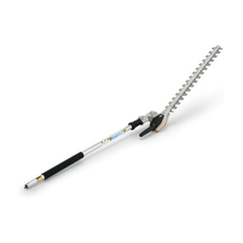 STIHL Heckenschneider HL-KM 145°, Schnittlänge 50cm