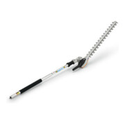 STIHL Heckenschneider HL-KM 145°, Schnittlänge 50cm