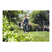 STIHL Heggenschaar HL-KM 145°, Snijlengte 50 cm-4