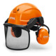 STIHL Helmset, DYNAMIC Ergo-1