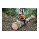 STIHL Helmset, DYNAMIC Light-3