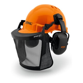 STIHL Helmset, FUNCTION Basic