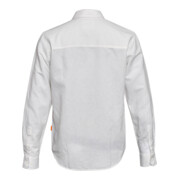 STIHL Hemd LINEN-2