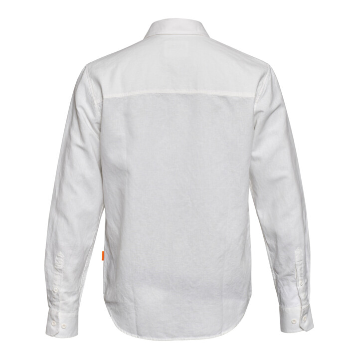 STIHL Hemd LINEN