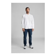 STIHL Hemd LINEN-5