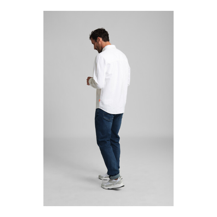 STIHL Hemd LINEN