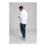 STIHL Hemd LINEN-2
