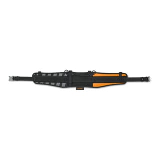 STIHL Heupgordel ADVANCE X-Flex Maat L