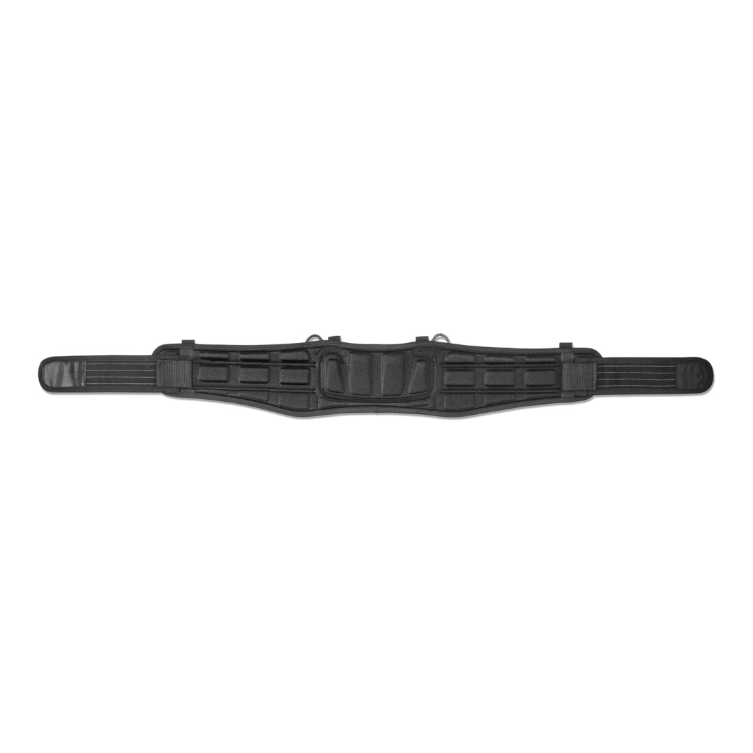 STIHL Heupgordel ADVANCE X-Flex Maat L