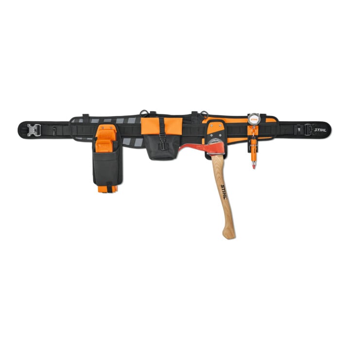 STIHL Heupgordel ADVANCE X-Flex Maat L