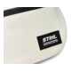 STIHL Heuptas URBAN