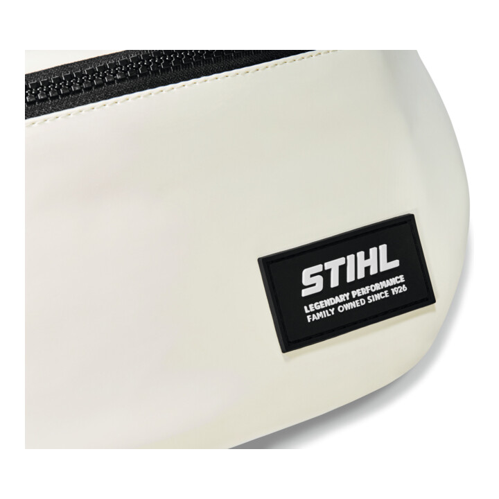 STIHL Heuptas URBAN