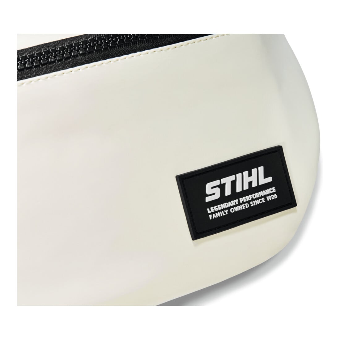 STIHL Heuptas URBAN