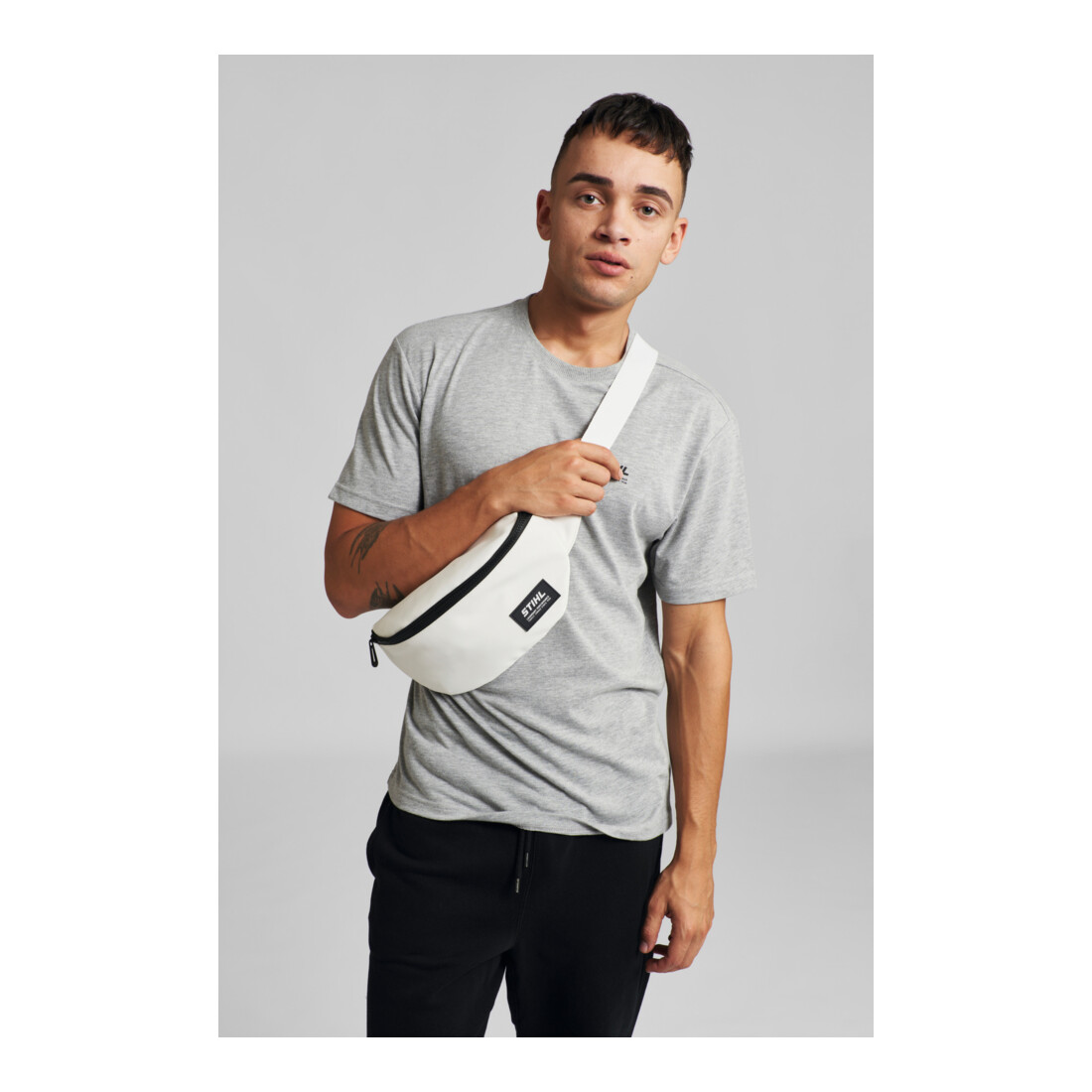 STIHL Heuptas URBAN