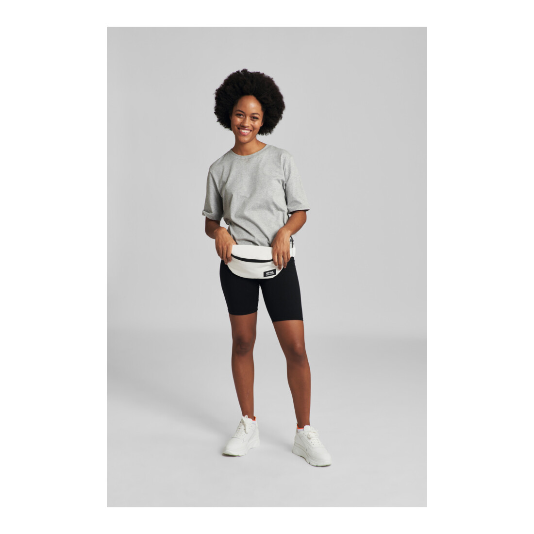 STIHL Heuptas URBAN