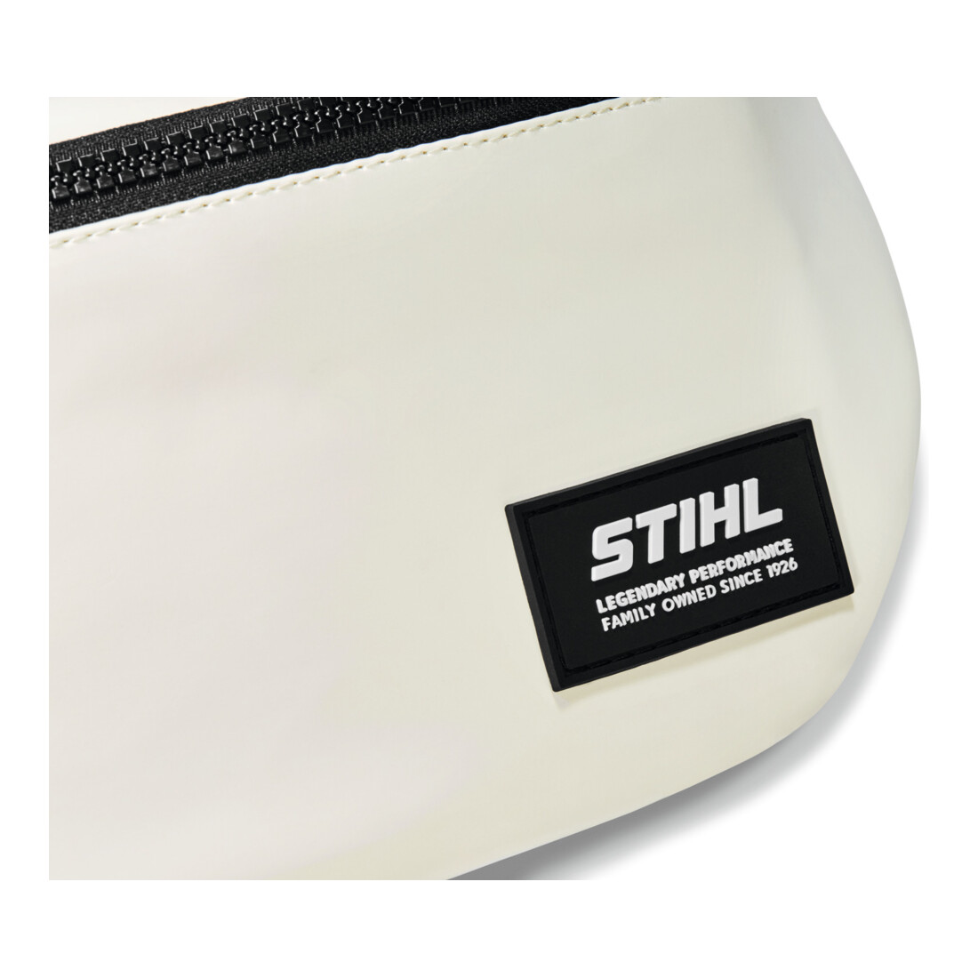 STIHL Hip-Bag URBAN