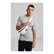 STIHL Hip-Bag URBAN-5